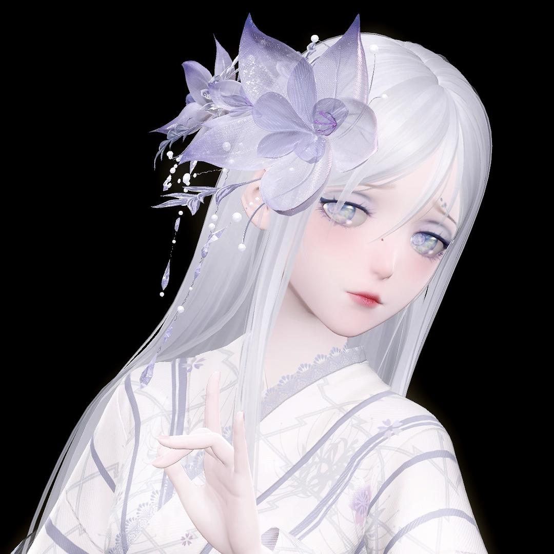 曼樱