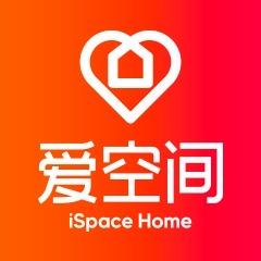 上海爱空间整装