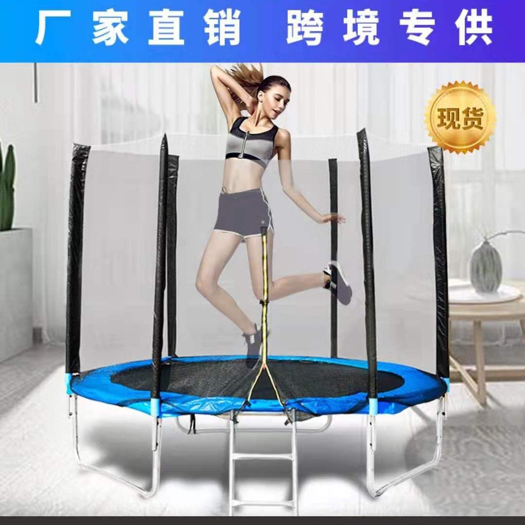 实现自我