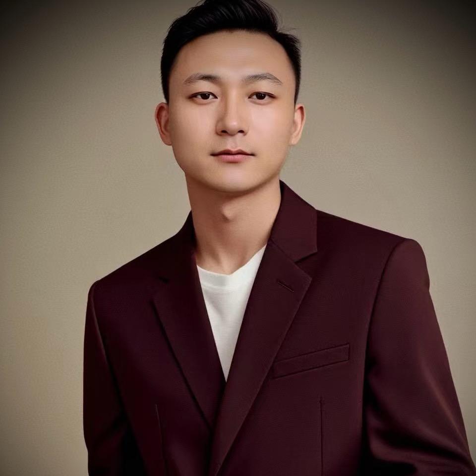 拉毛·唐卡艺术