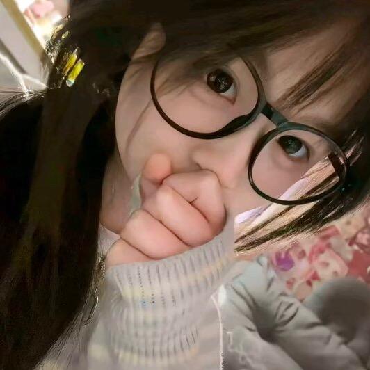 昭馀.头像