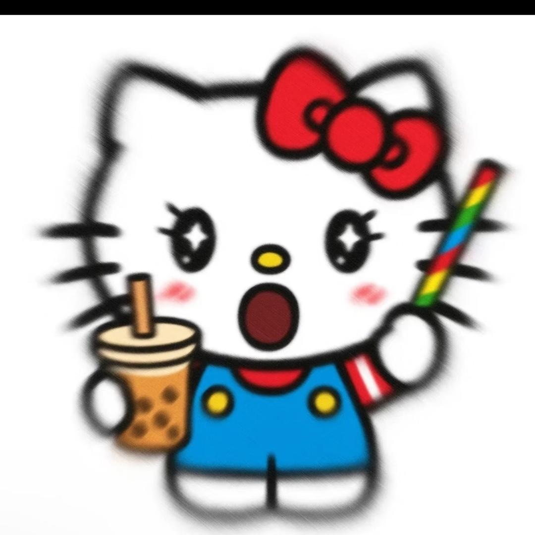 昏昏玉米汤