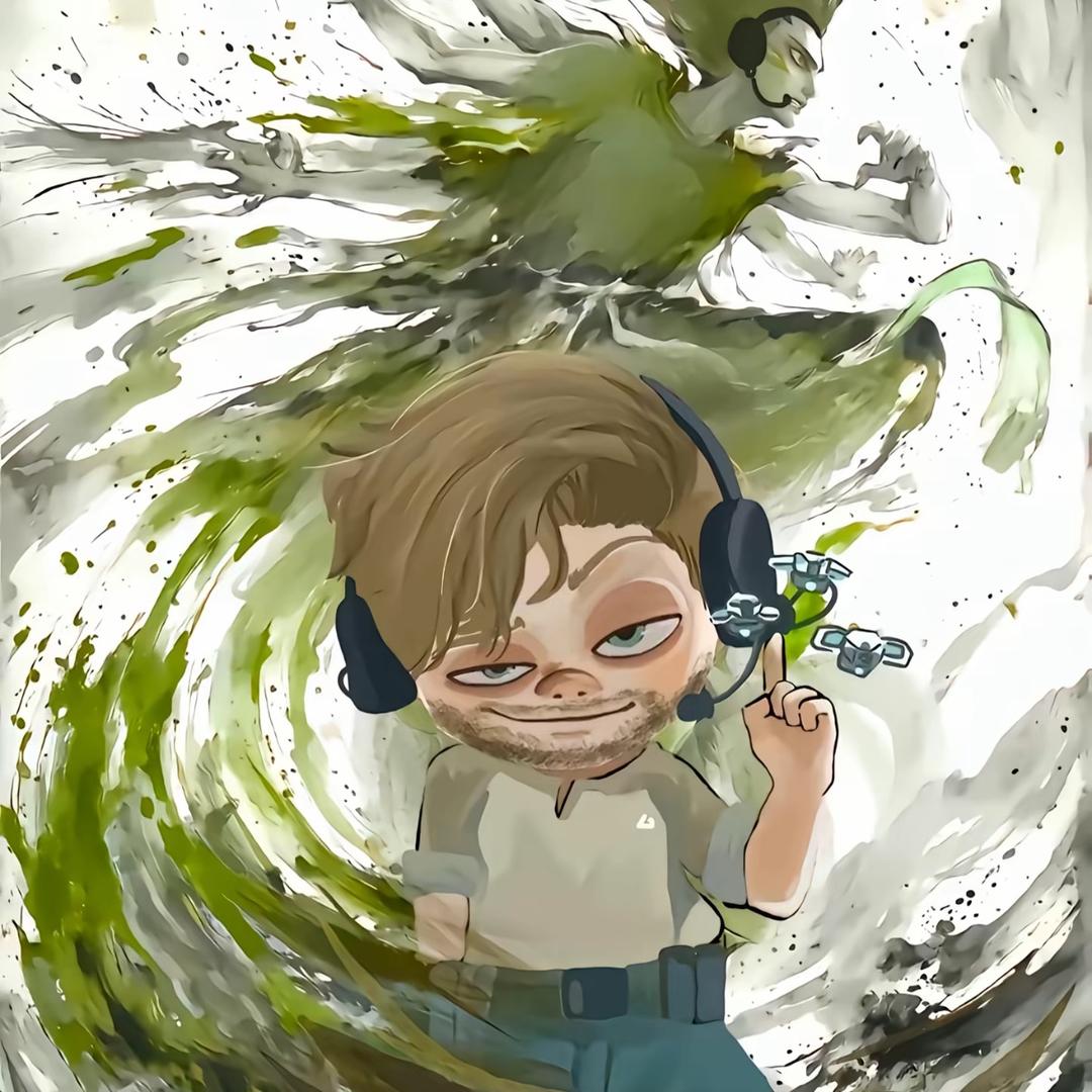哈吉疯