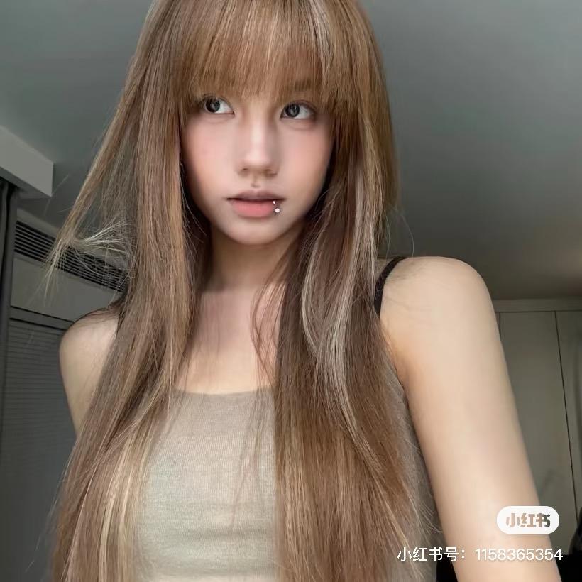 爱吃辣条