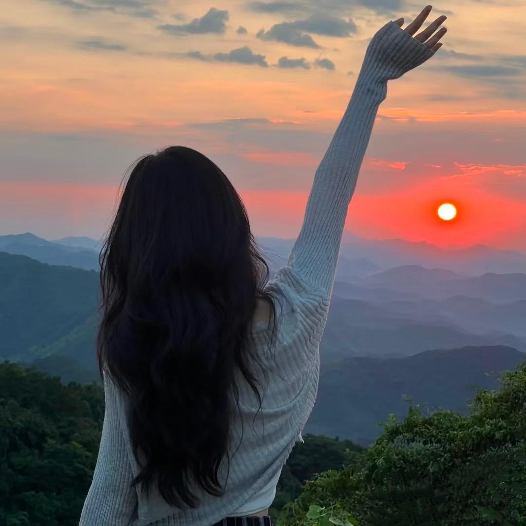 馨馨定制女装
