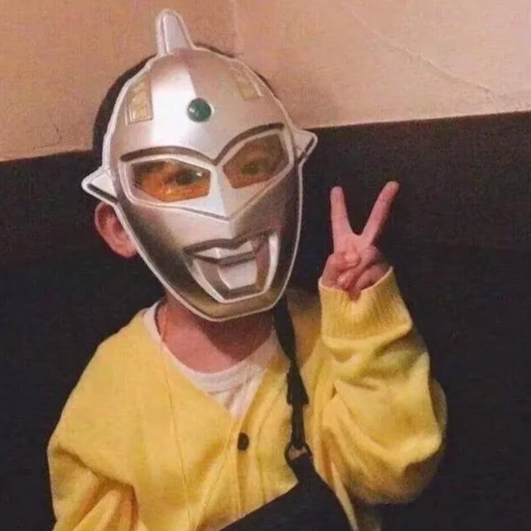 灯塔🗼