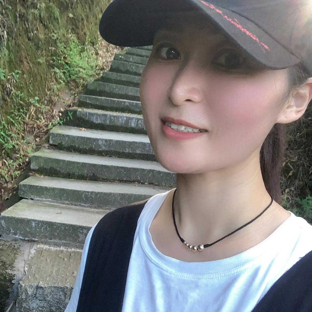 大爱吴疆