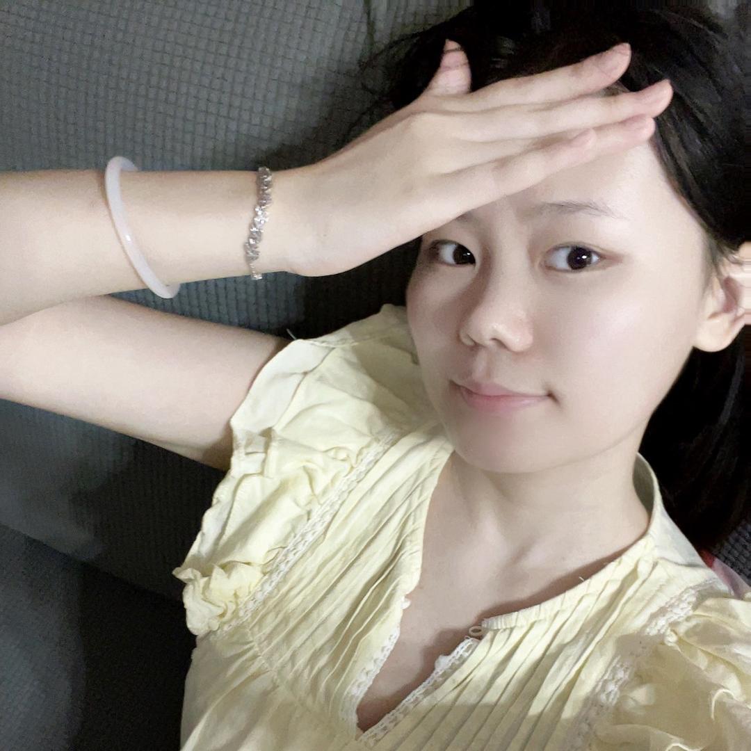 王哈哈