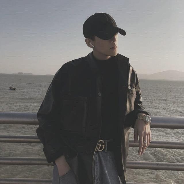 向尚2K(游戏在橱窗)