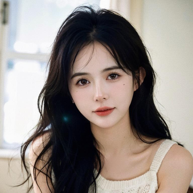 小惊喜✨