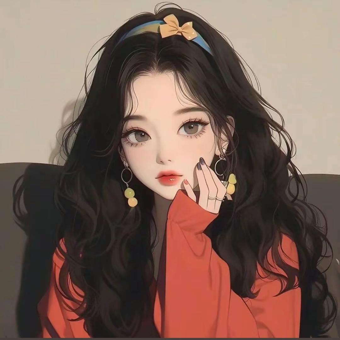 白