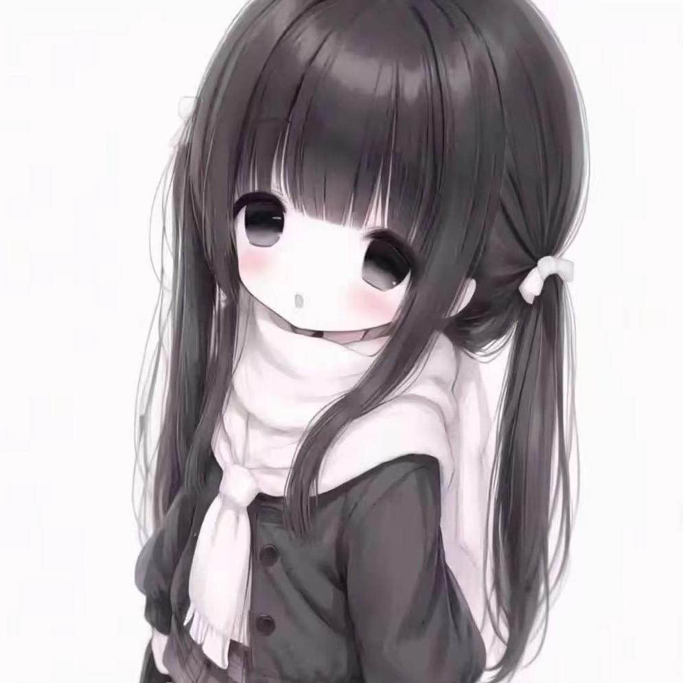 蕾蕾🎤