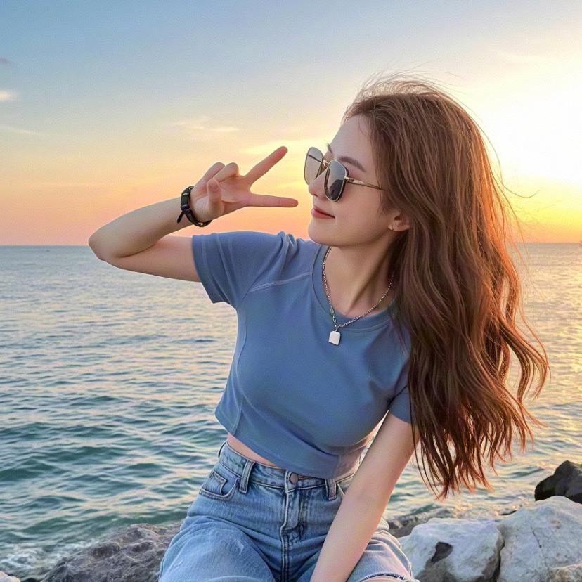 @大富百货