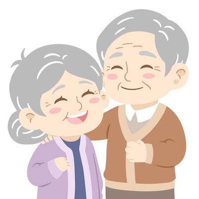 康达老人工厂店