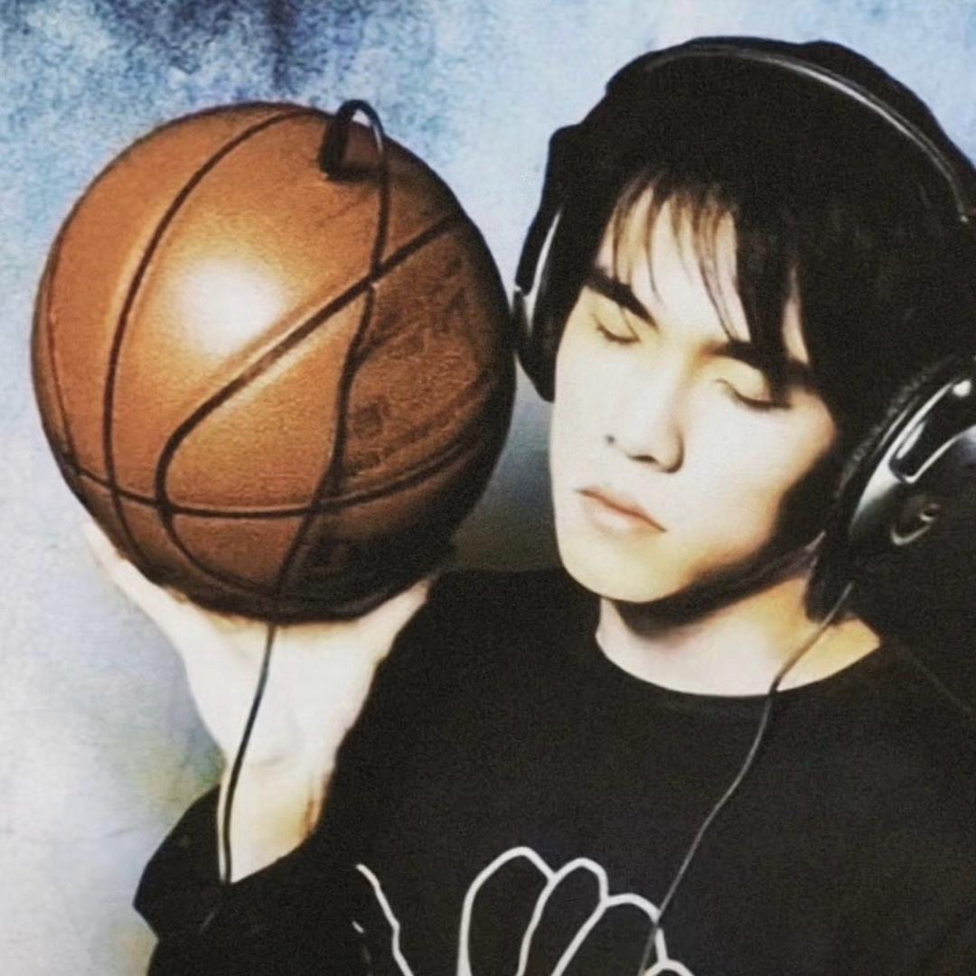高桥凉介