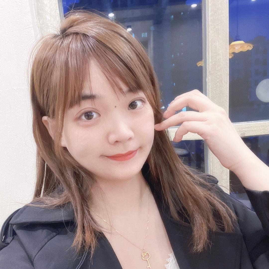 敏儿吾悦时光棋牌室