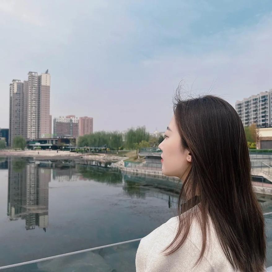 大苗 -