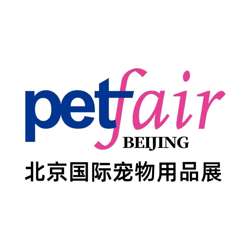 雄鹰京宠展