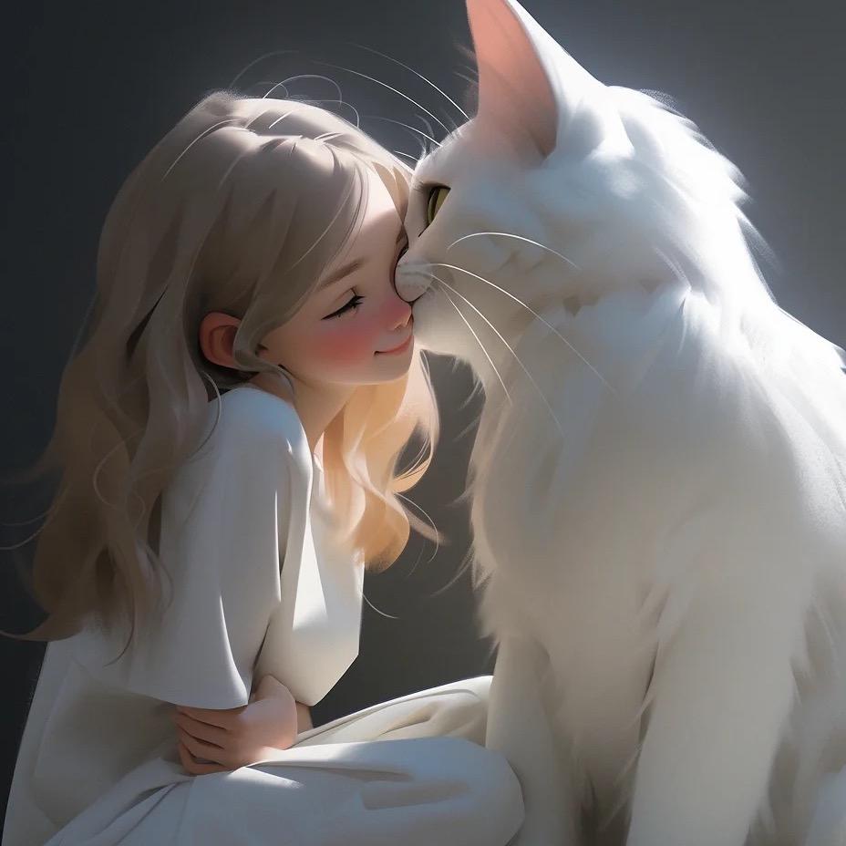 ☺︎