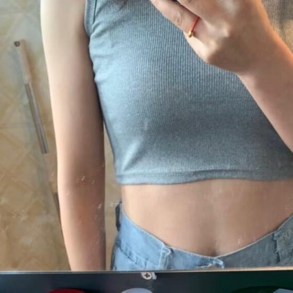 7.19