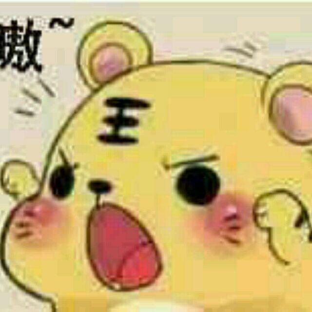 八喜冰淇淋蛋糕外卖浮力专享～