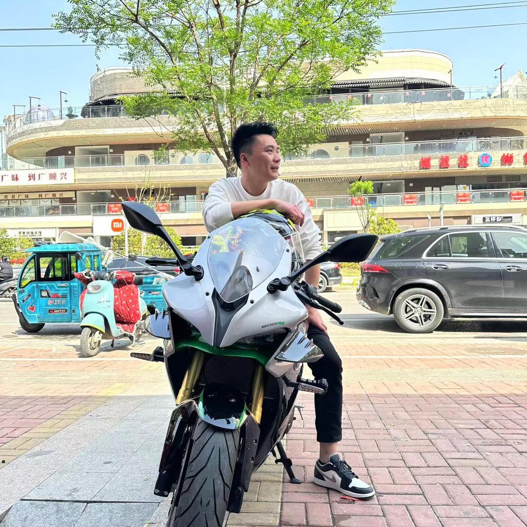 利辛贵金属 包表钻回收