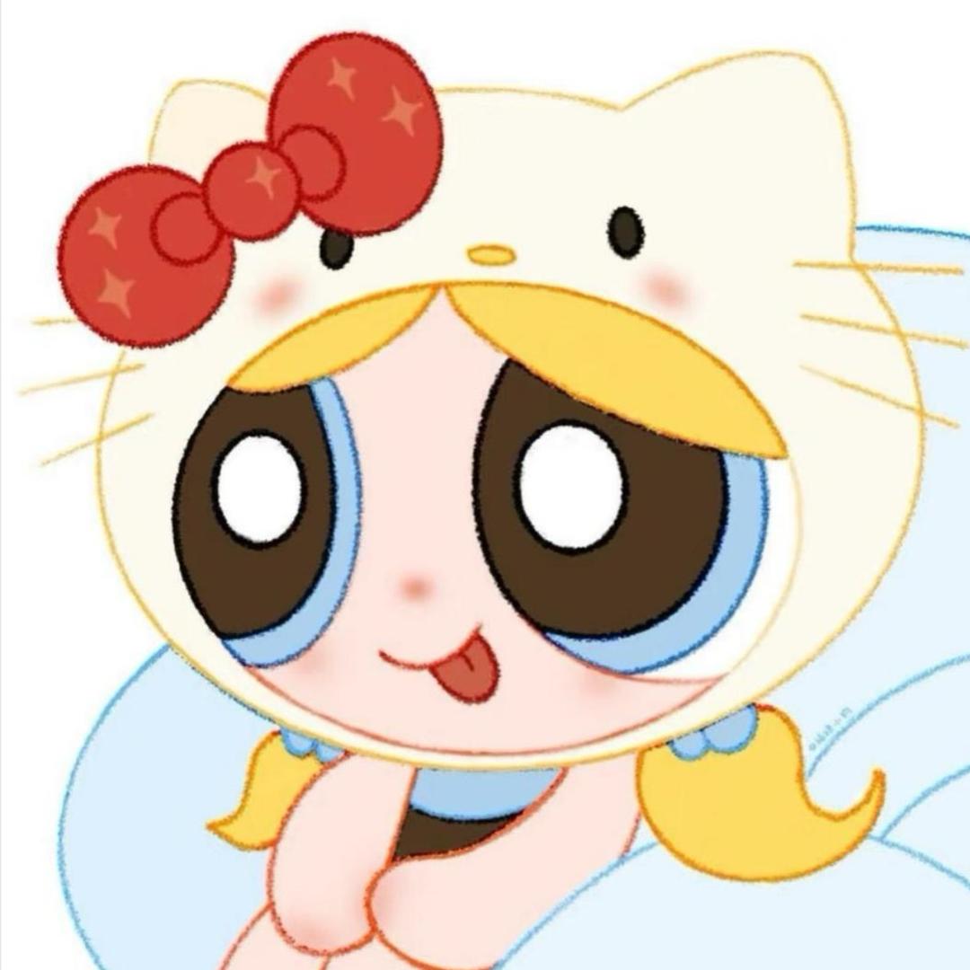 NoNo