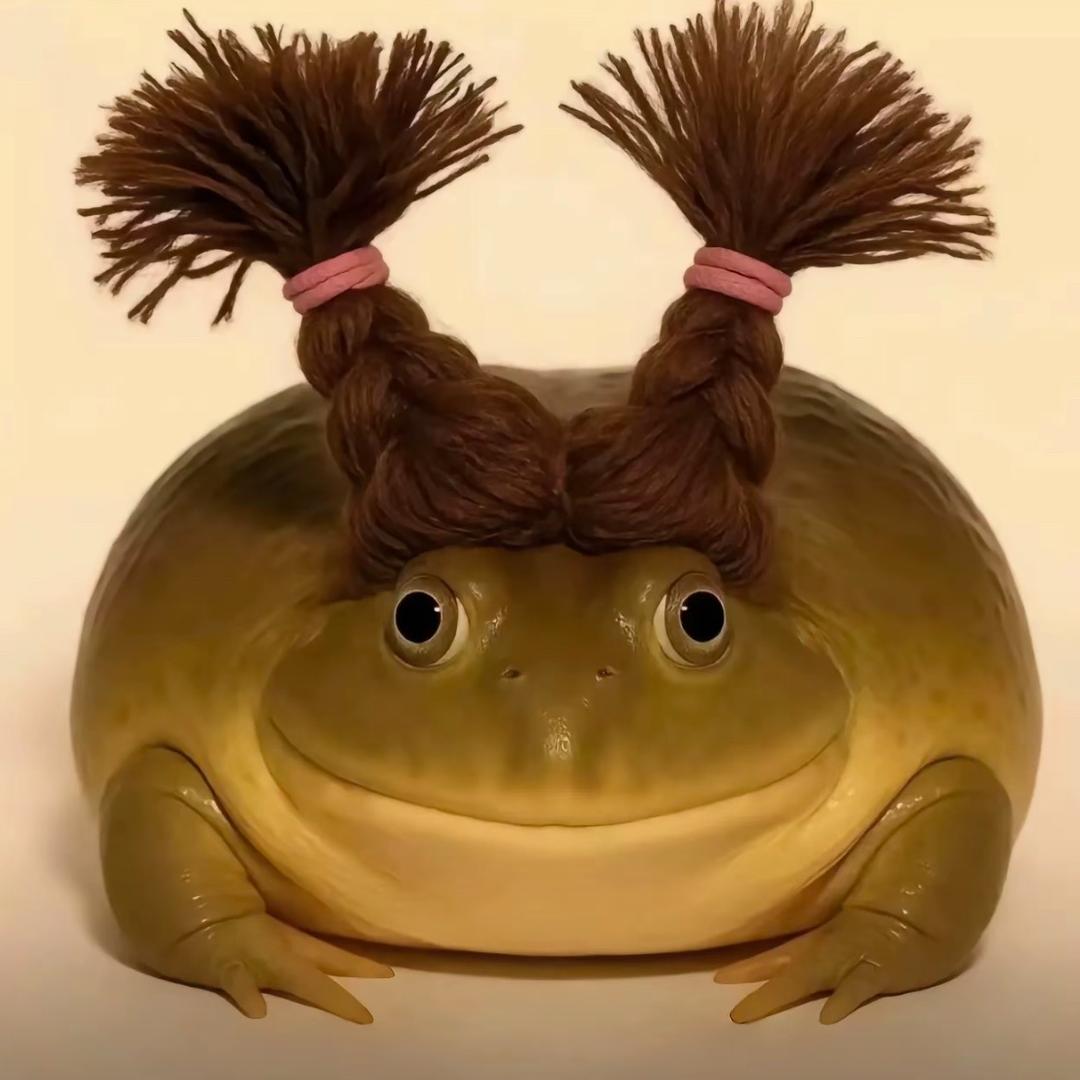 用户24672134678349
