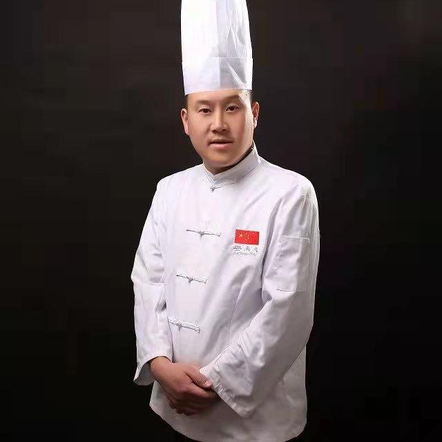 睢县安厨子餐饮