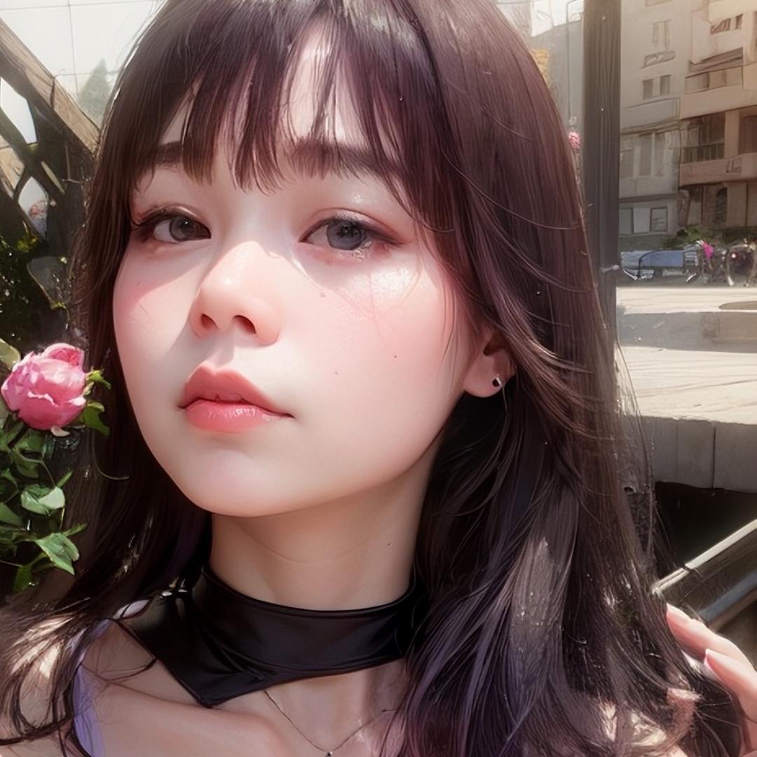 淤妮啵啵