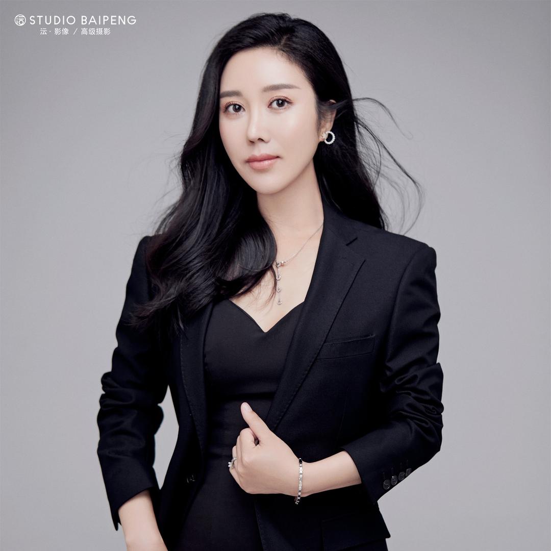 格丽丝吉美拉皮肤管理中心·美容