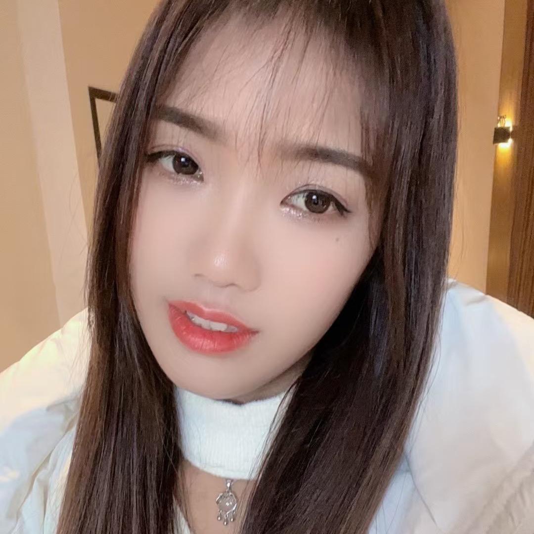 昭通小三妹