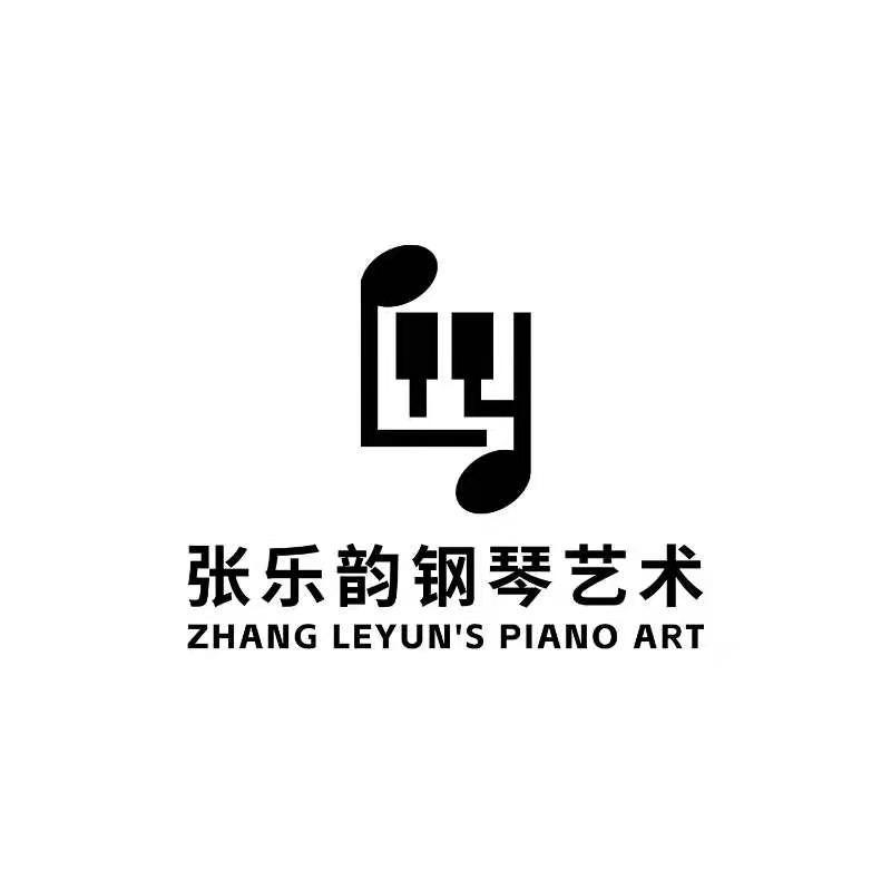张乐韵钢琴艺术(常州)