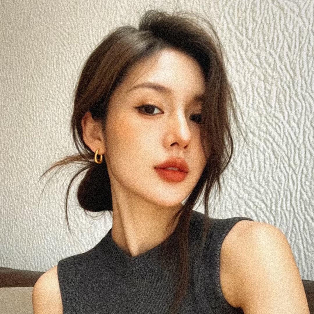 甜狗·（减肥版）