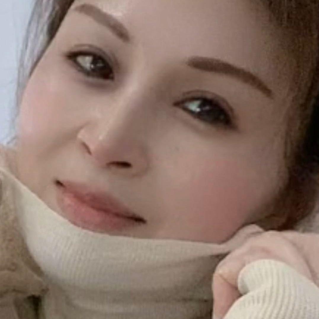 阿晓：陶山雅冠口腔小号