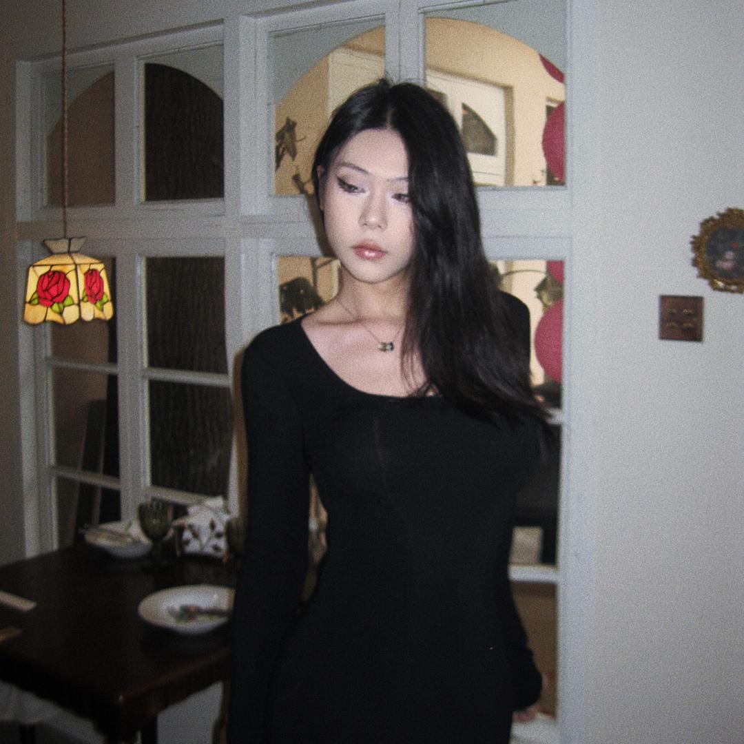 鲨鱼甜羊🐑