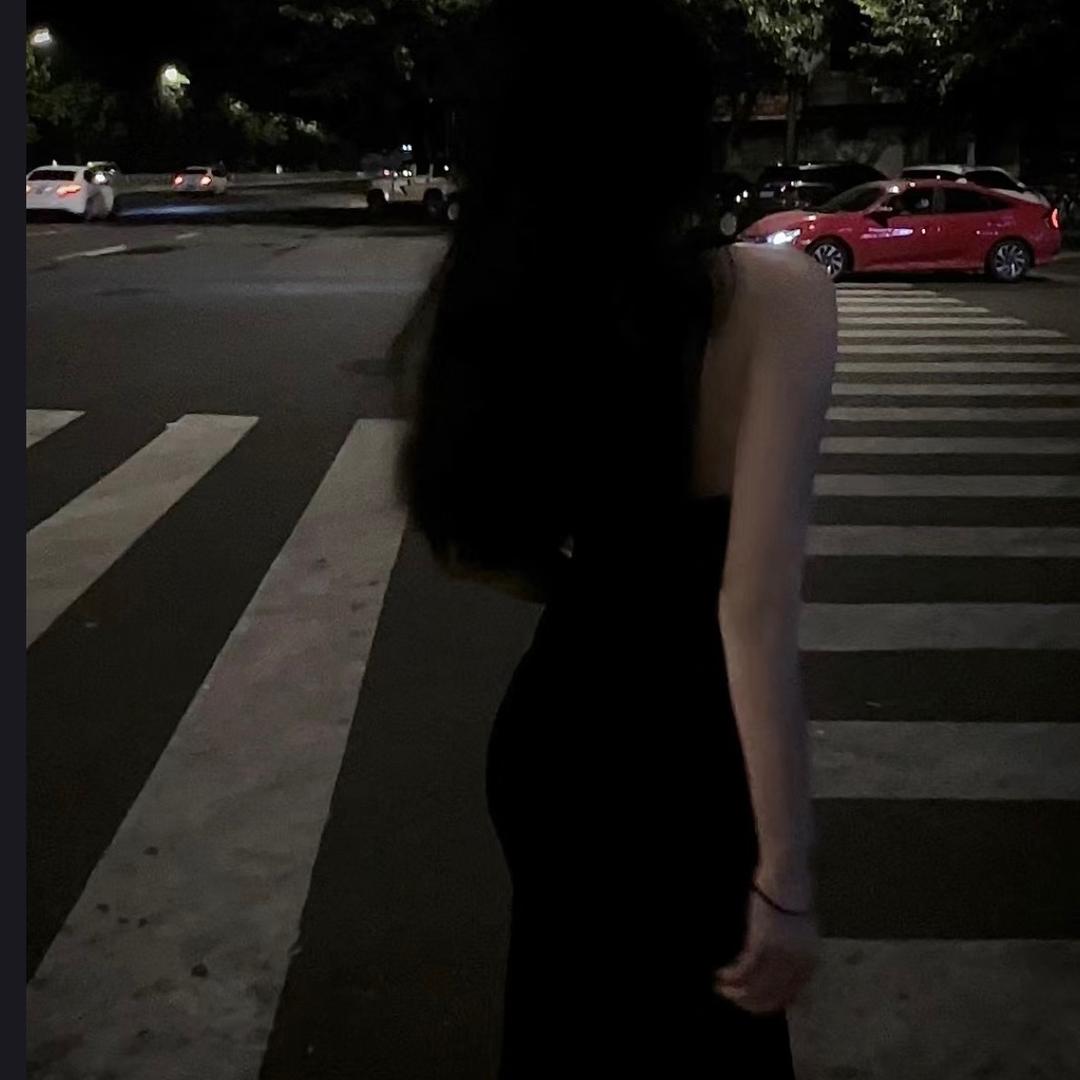 小泡泡💃🏻