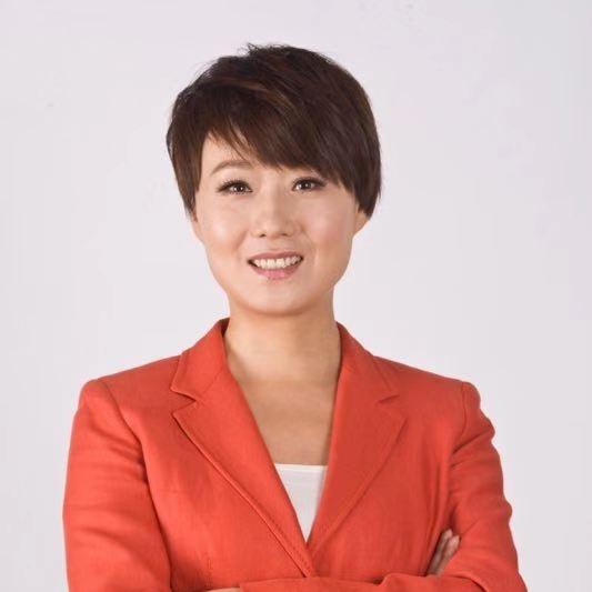 动迁大律师