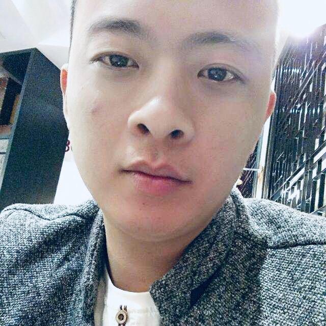 好蔡·好菜