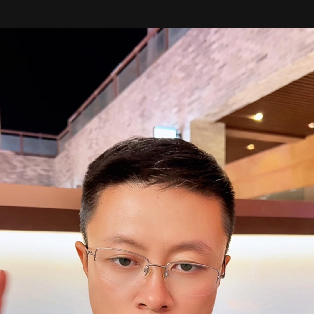 强哥说事3西优百