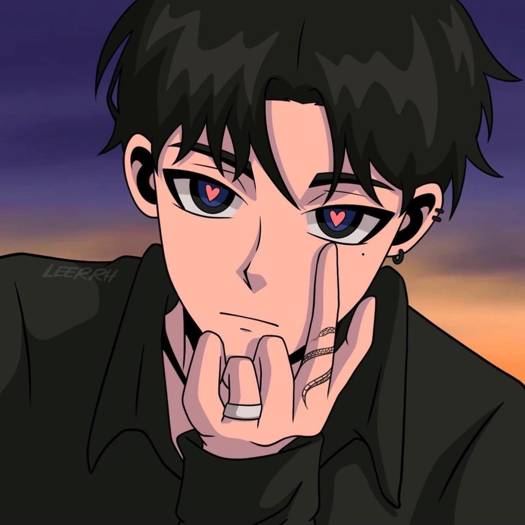 爱玩牌的橘子@抖音