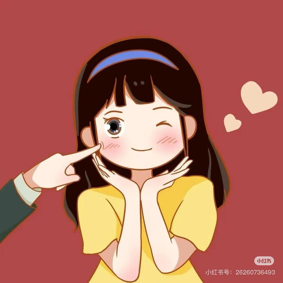 人间小甜瓜