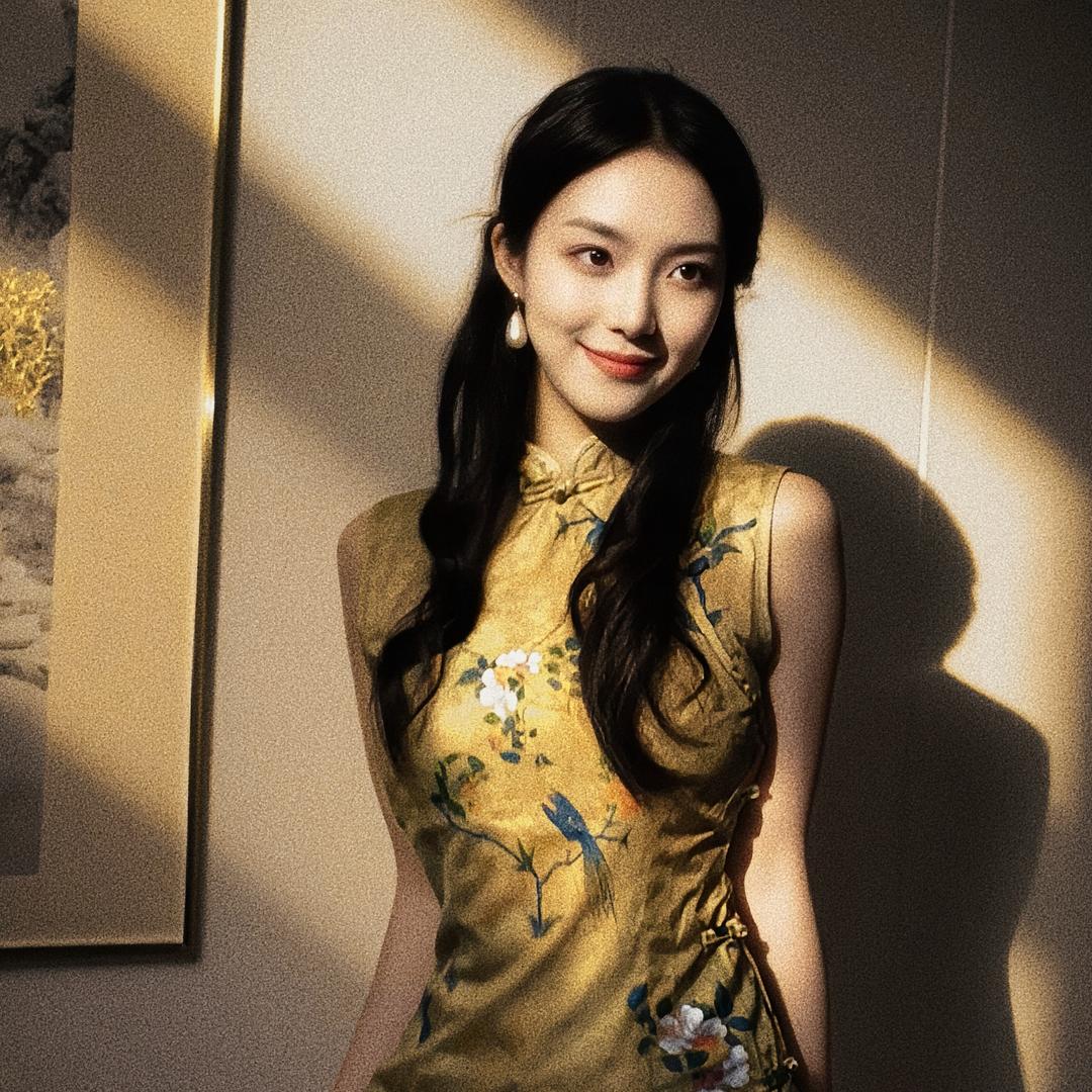 苏寰