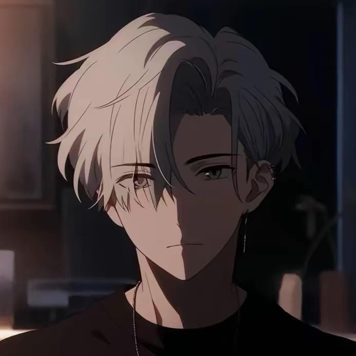 无忌