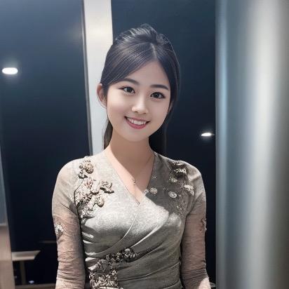 小美•