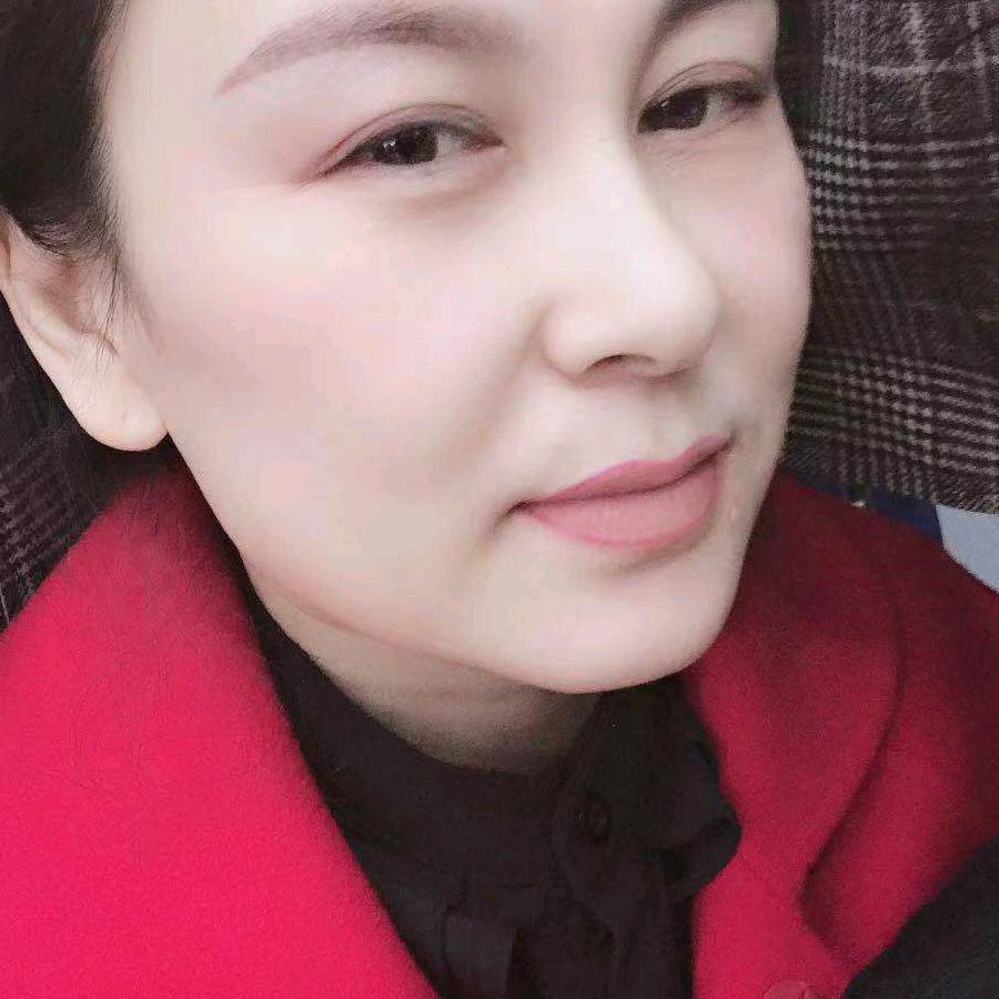崔姐大码女装工厂店