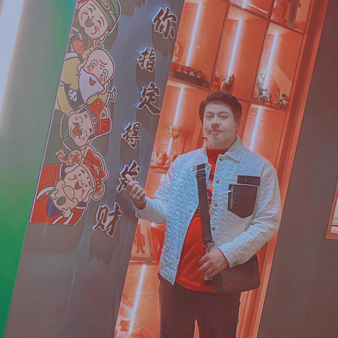 金华优嘉阿斌二手车严选