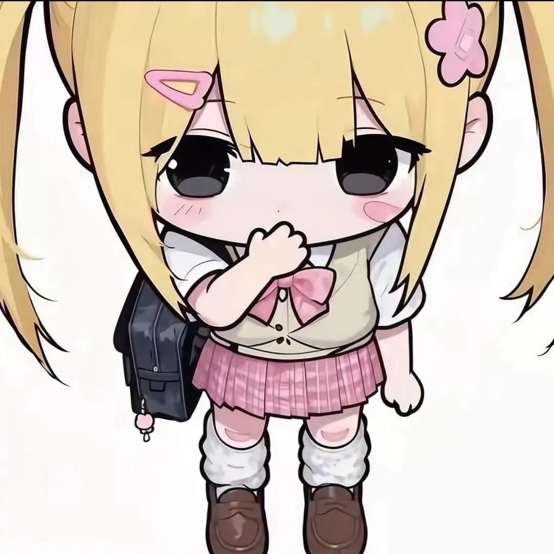 矮兔