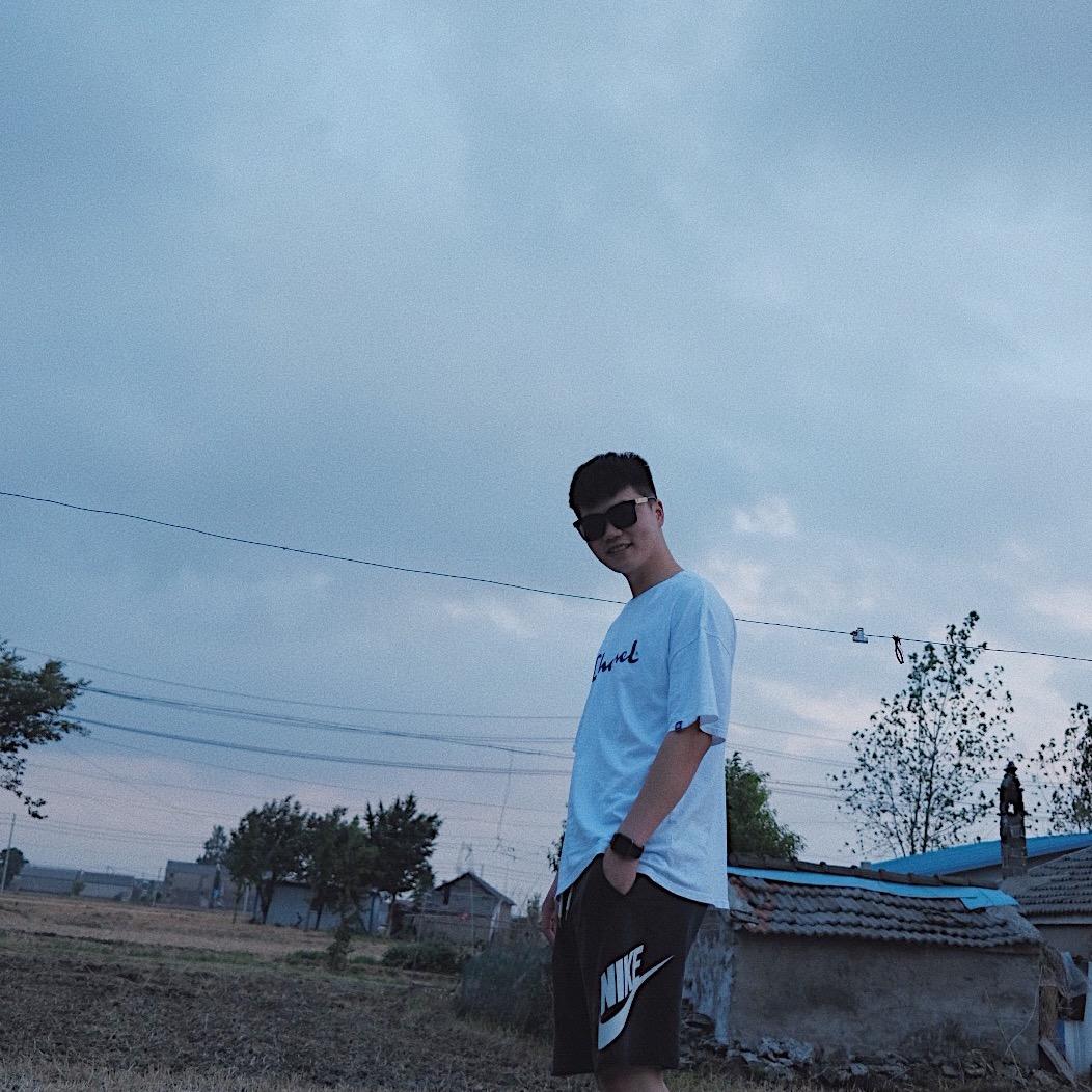 星彩体育成长馆