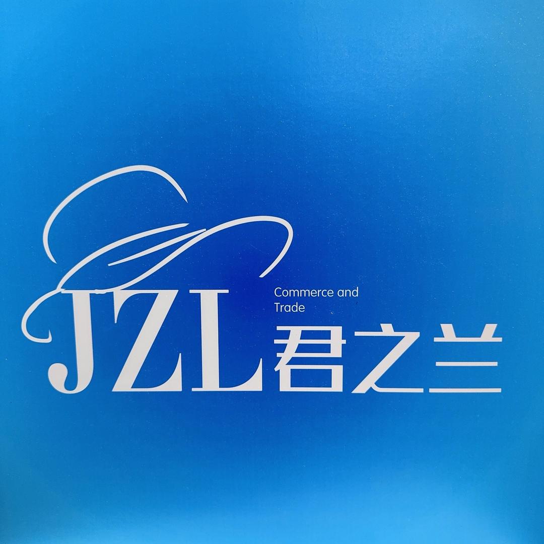 郑州万博君之兰霞姐